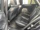 Mercedes-Benz ML