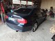 BMW 335