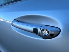 Mercedes-Benz SL 55 AMG