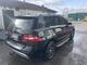 Mercedes-Benz ML