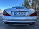 Mercedes-Benz SL 55 AMG