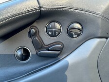 Mercedes-Benz SL 55 AMG