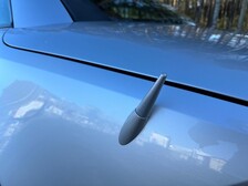 Mercedes-Benz SL 55 AMG