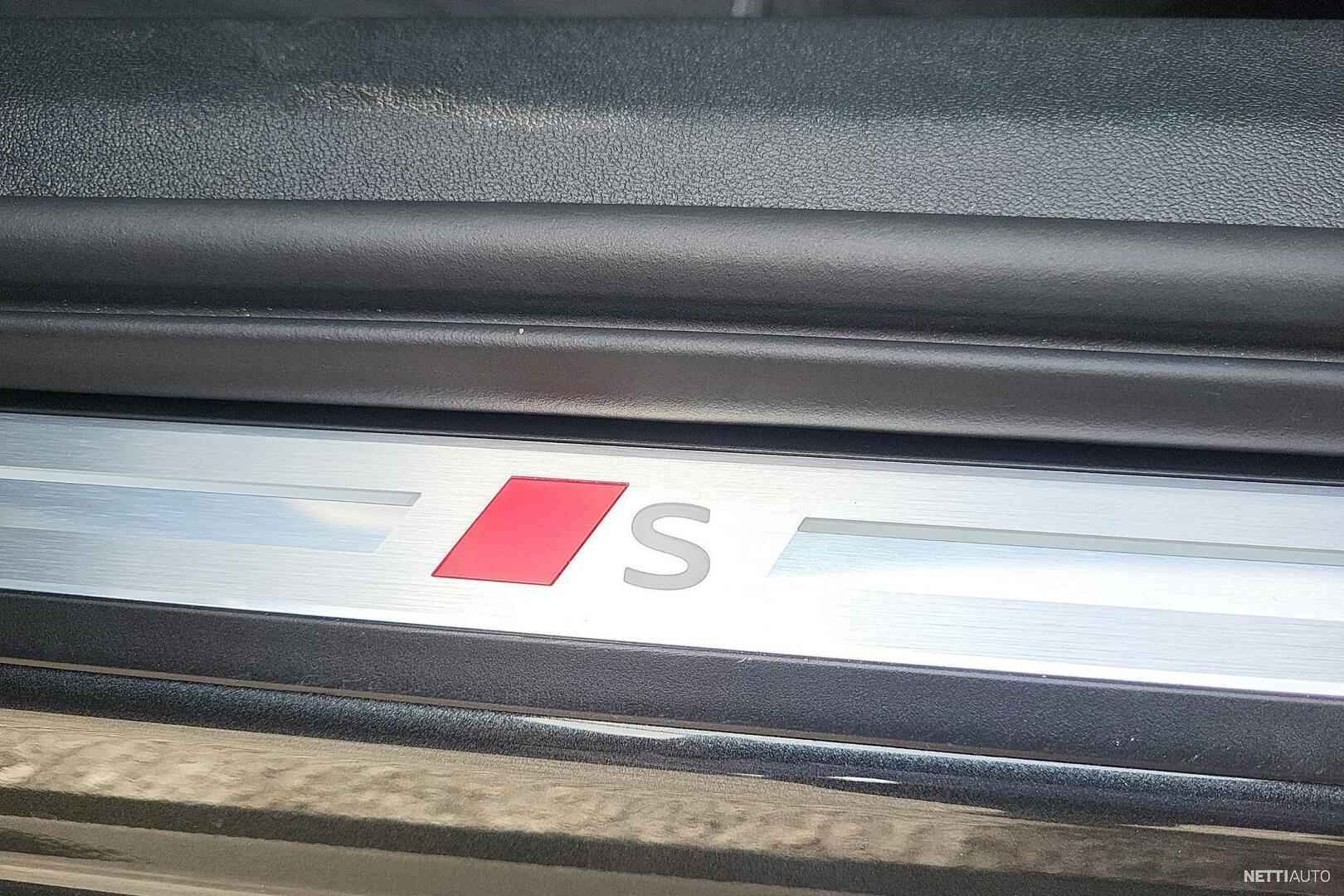 14 / 15