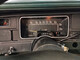 Plymouth Fury