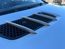 Mercedes-Benz SL 55 AMG