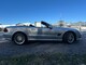 Mercedes-Benz SL 55 AMG