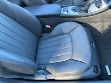 Mercedes-Benz SL 55 AMG