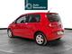 Seat Mii Electric