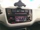 Seat Mii Electric