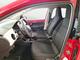 Seat Mii Electric