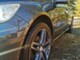 Mercedes-Benz R