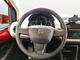 Seat Mii Electric