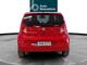 Seat Mii Electric