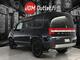 Mitsubishi Delica