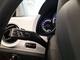 Seat Mii Electric