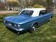 Chevrolet Corvair