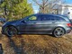 Mercedes-Benz R