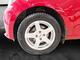 Seat Mii Electric