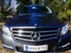 Mercedes-Benz R