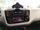 Seat Mii Electric