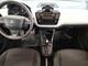 Seat Mii Electric