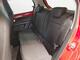 Seat Mii Electric