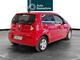 Seat Mii Electric