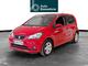 Seat Mii Electric