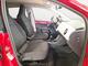 Seat Mii Electric