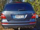 Mercedes-Benz R