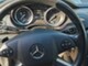 Mercedes-Benz R