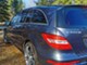 Mercedes-Benz R