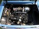 Chevrolet Corvair