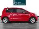 Seat Mii Electric