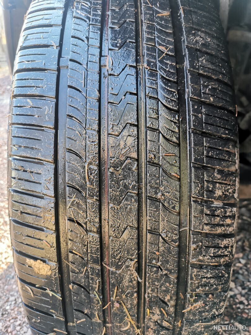 21 / 21