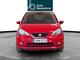 Seat Mii Electric