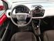 Seat Mii Electric