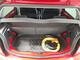 Seat Mii Electric