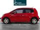 Seat Mii Electric