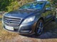 Mercedes-Benz R