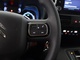 Citroen e-Berlingo