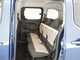 Citroen e-Berlingo