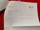 Seat Mii Electric