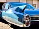 Cadillac Fleetwood