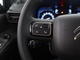 Citroen e-Berlingo