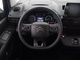 Citroen e-Berlingo