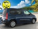 Citroen e-Berlingo