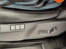 Citroen e-Spacetourer