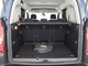 Citroen e-Berlingo